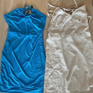 Shein Haul - 15 items